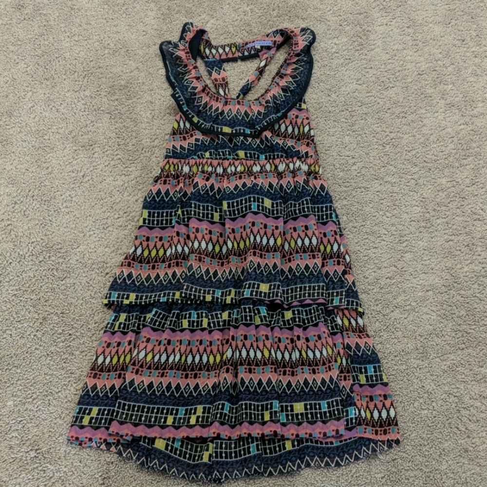 Women's Sugar Lips Dress